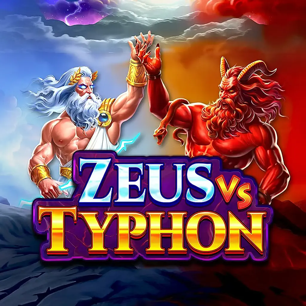 Скачать Zeus Vs Typhon - мобильная игра на Android | APK и безопасное скачивание